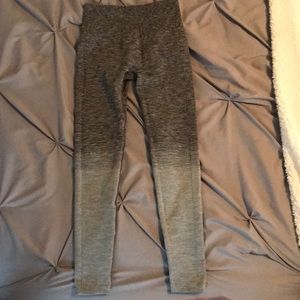 28” Lululemon Leggings